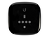 Ubiquiti UFiber WiFi