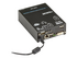 Black Box DKM FX Compact Receiver
