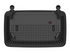 Linksys E5400 - trådlös router