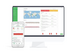 EcoStruxure IT Expert Digital, Remote Monitoring and Management of Data Centers
