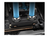 CORSAIR MP600 PRO XT