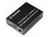 Black Box LGC215A-R2