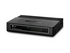 TP-Link TL-SF1016D 16-Port 10/100Mbps Desktop Switch