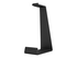 Multibrackets M Headset Holder monteringssats