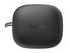Belkin SoundForm Anywhere
