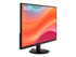 MSI PRO MP252L - LED-skärm