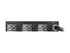 APC NetShelter Rack PDU Advanced