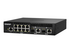 QNAP QSW-M2108R-2C - switch