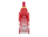 StarTech.com 2m Red Slim CAT6 Ethernet Cable, Snagless, 28AWG, LSZH