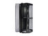 APC Basic Rack PDU Zero U