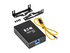 Eaton Tripp Lite Series In-Line PoE Surge Protector