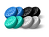 KontrolFreek No-Slip Thumb Grips