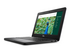 Dell Chromebook 3120 (2024)