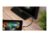 IOGEAR G2LU3CDP22 - extern videoadapter