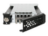 ICY Dock EZ Slide Mini MB994TK-B