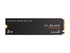 WD_BLACK SN7100 WDS200T4X0E