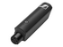 Sennheiser XS WIRELESS XSW-D Portable ENG Set