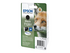 Epson T1281 - M-storlek