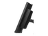 iiyama ProLite XCB3497WQSNPH-B1