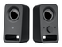 Logitech Z150 - högtalare