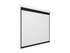 Multibrackets M Motorized Projection Screen Deluxe