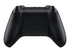 Microsoft Xbox Wireless Controller + USB-C Cable