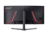 Acer Nitro XZ340CU J0bmiiphx