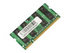 CoreParts - DDR2 - modul