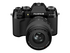 Fujifilm X Series X-T50