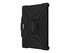 UAG Rugged Case for Surface Pro 9 Metropolis SE (Antimicrobial)