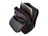 Lenovo Everyday Backpack B510