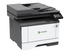 Lexmark MX331adn - multifunktionsskrivare