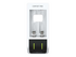 ANSMANN Comfort Mini USB-batteriladdare