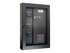 APC Maintenance Bypass Panel