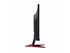 Acer Nitro VG240Y M3bmiipx