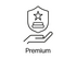 Electronic HP Care Pack Onsite Support with Predictive Detection Alerts and Travel Coverage