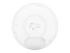 Ubiquiti UniFi U6-PRO