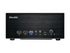 Shuttle XPC slim XB860G2
