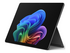 Microsoft Surface Pro Copilot+ PC for Business