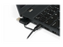 Bakker Elkhuizen UltraBoard 960 V2