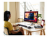 Dell UltraSharp 32 4K Thunderbolt Hub Monitor U3225QE