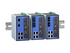 Moxa EDS-P506A-4POE - switch