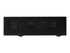 Ubiquiti EdgeRouter X