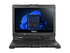 Getac K120 G3 - 12.5"