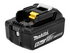 Makita BL1850B batteri