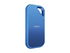 SanDisk Creator Pro - SSD