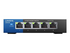 Linksys Business LGS105