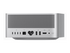 Apple Mac Studio - USFF M2 Max