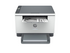 HP LaserJet MFP M234dw