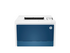 HP Color LaserJet Pro 4202dn